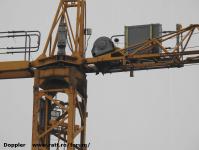 Imagine atasata: Vivalia - Bulbuca - 2015.12.06 - 05.jpg